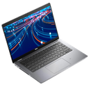 RECERT-LAT5420-i5_34132_t%C3%A9l%C3%A9chargement.png