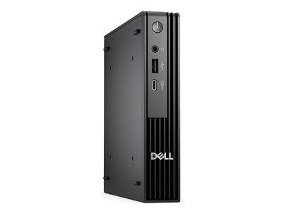 AAAX3g8N_20016d96.jpg