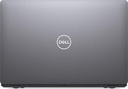 md5_2b2790ca2a9a3102bab55f0fa24d2525.small.webp