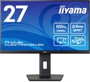 71IPA5ZeCnL._AC_SL1500_.jpg