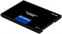 2XiNw3x5_771b1122.jpg