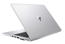 PREM-840G6-I5816256_59364_hp%20eltboook.jpg