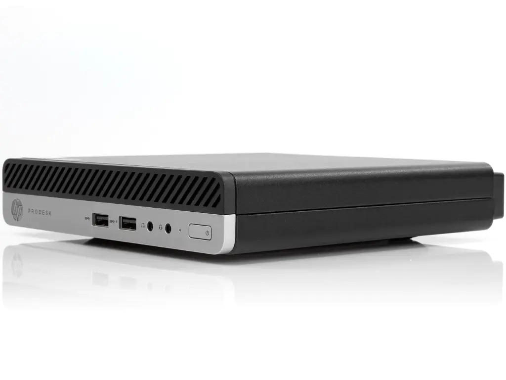 RENEW-HP600G4-i58_14487_HP%20ProDesk%20600%20G4%20Mini%20Pc%20Gold-P-G5400T%20%28REMIS%20A%20NEUF%29