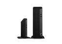 HP_EliteDesk_800_NPI-v3.png