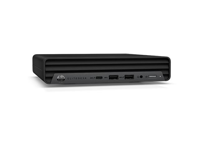 HP_EliteDesk_800_NPI_Carousel_Image_3_Desktop_slide4.png