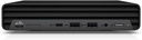 51OdftZbkSL._AC_SL1500_.jpg