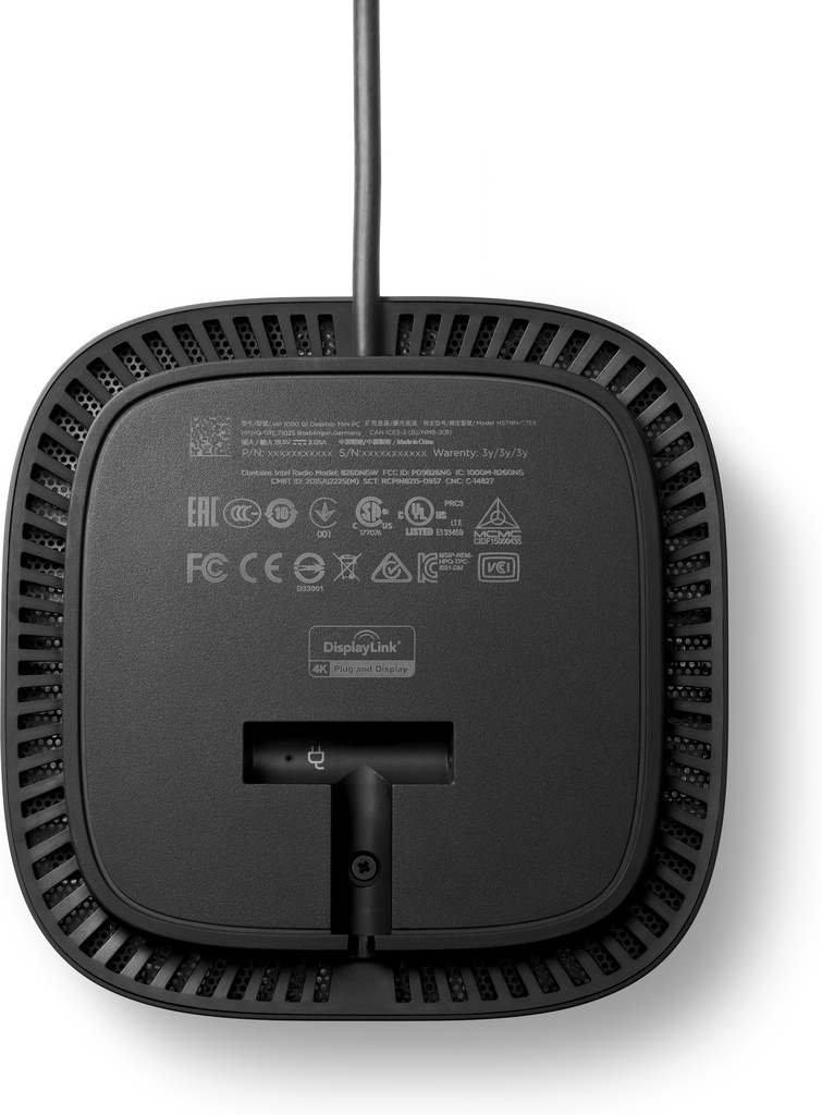 Rg2Z7EMi_09c2f513.jpg
