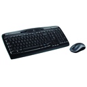 CCHOFK6g_539ff613.jpg