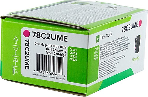 78C2UME_38701_lexmark-78c2ume-kirmizi.jpg