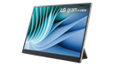 16MR70.ASDWU_57939_t%C3%A9l%C3%A9chargement%20%2810%29.png