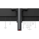upzdybfrr3zj5qsacb5p4p5vmyvdua183464.png