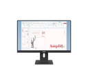 4KOZoKTX_637c1eb7.jpg