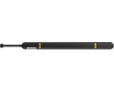 FBgPityd_76efe40a.jpg