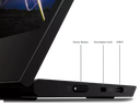 dc823224-3815-4408-a0ca-c011c13e25ec.png
