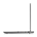 91TvveAc_b12cc58a.jpg