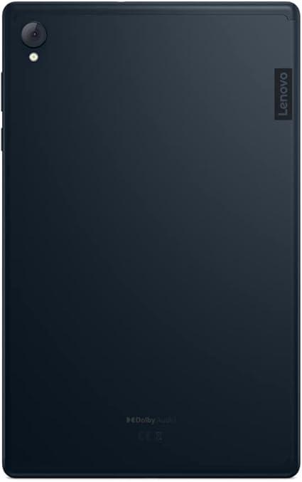 zt5SJptB_4fd086ac.jpg