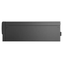 dx34mnxo36mhg8l81vcq6sbqe2wcci220904.png