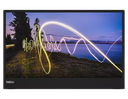 e2650cec-3ac7-4df6-a59c-47d74fff05a0.png