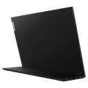 61248acb-8159-47ee-a381-fa9745f35814.png
