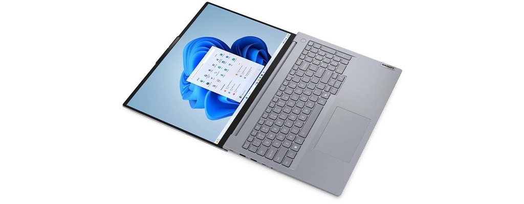 pwciLsyY_5a264255.jpg