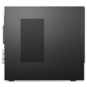 LD0006073887_0006108378_0006138810_0006186356.jpg