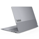 x94Mj8EK_ceab24ec.jpg