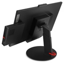 12NAGAR1EU_63051_lenovo_thinkcentre_tio_27inch_standard_10_1_1.jpg