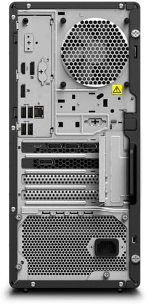 30FNS9QW00_15301_51TKUSTSANL._AC_SL1200_.jpg