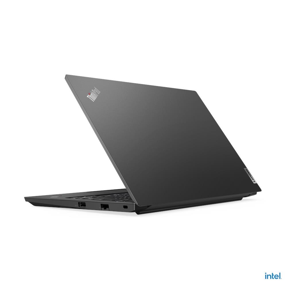 ThinkPad_E14_Gen_4_Intel_CT1_05.png