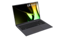11834_16Z90S-G.AD7CF_83165_t%C3%A9l%C3%A9chargement%20%284%29.png