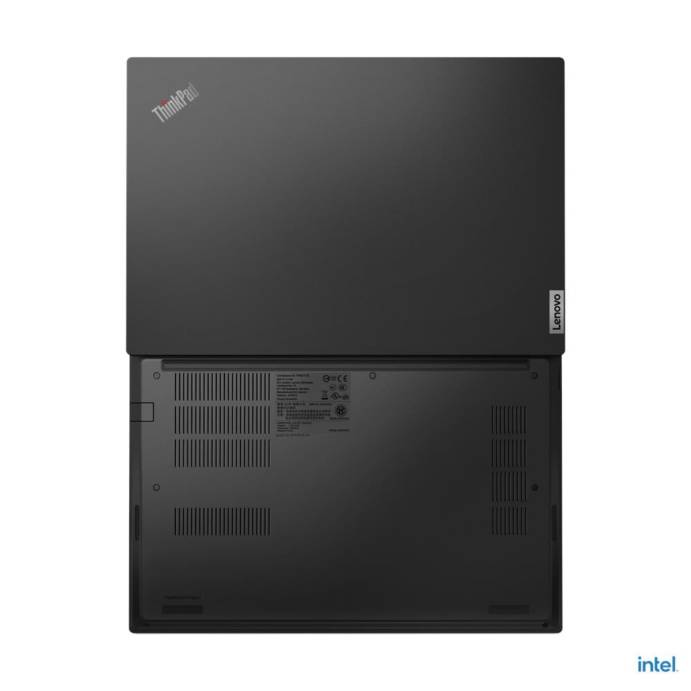 ThinkPad_E14_Gen_4_Intel_CT2_02.png