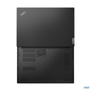 ThinkPad_E14_Gen_4_Intel_CT2_02.png