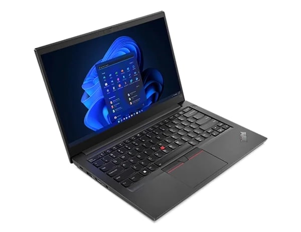 2t74c8fz6z8cjrxs1k68attcn8dou3726143.jpg