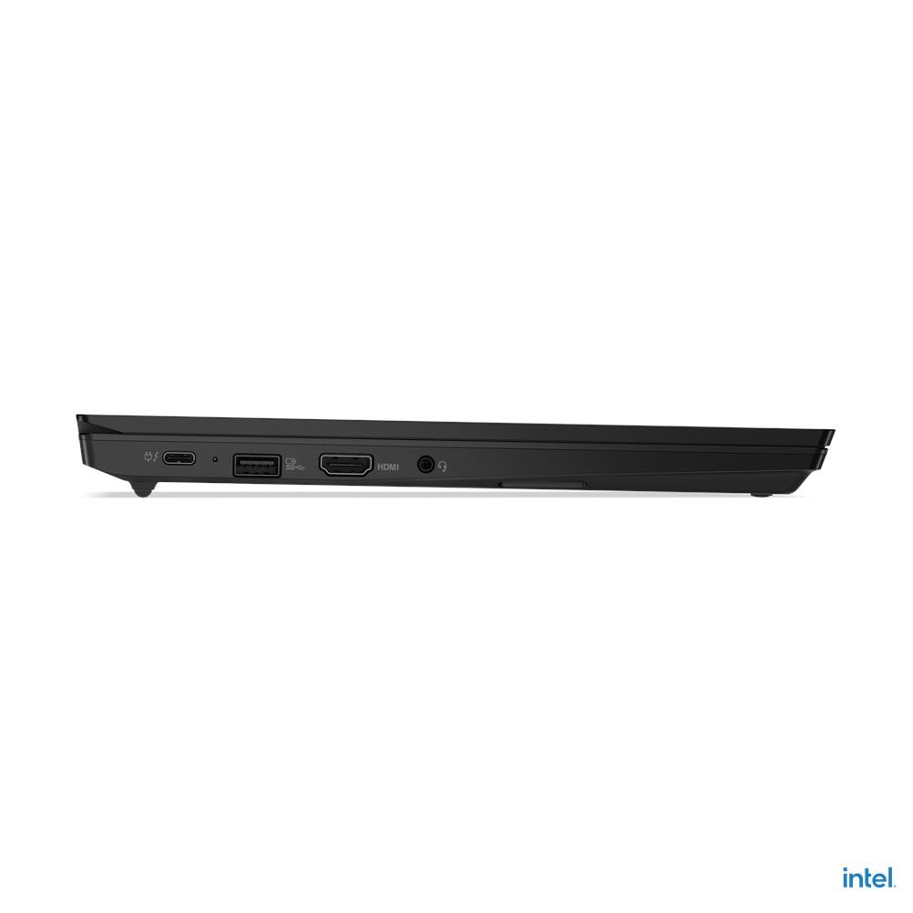 ThinkPad_E14_Gen_4_Intel_CT2_05.png