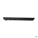 ThinkPad_E14_Gen_4_Intel_CT2_05.png