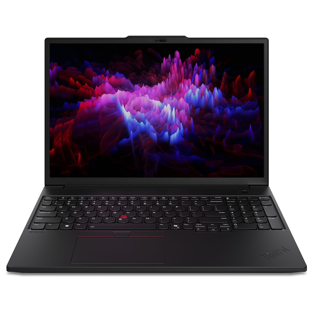NewId_0x7f6b453a1fd0_-2763189271026826178.jpg