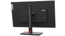 qbA5IGPx_236a369e.jpg