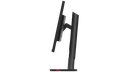 mrOdJZ8n_7600b654.jpg
