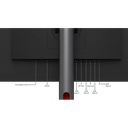 q8sv87gafwu9t484jnkpy04unehlvw740106.png