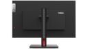 mJUJAtNt_17f154a7.jpg