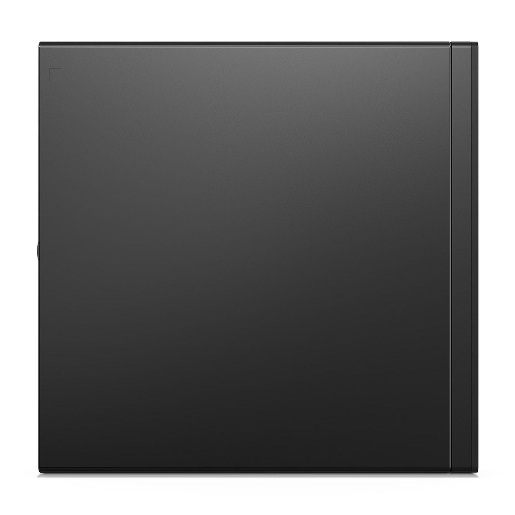 76830_wi-27b1.jpg