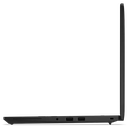 Ljx43PoL_1cb11bf4.jpg