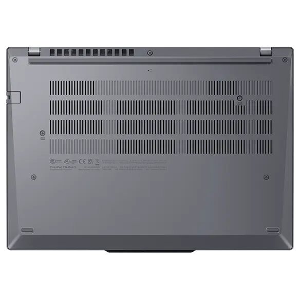 9e3ae240-0905-4be8-837f-642b052de771.png