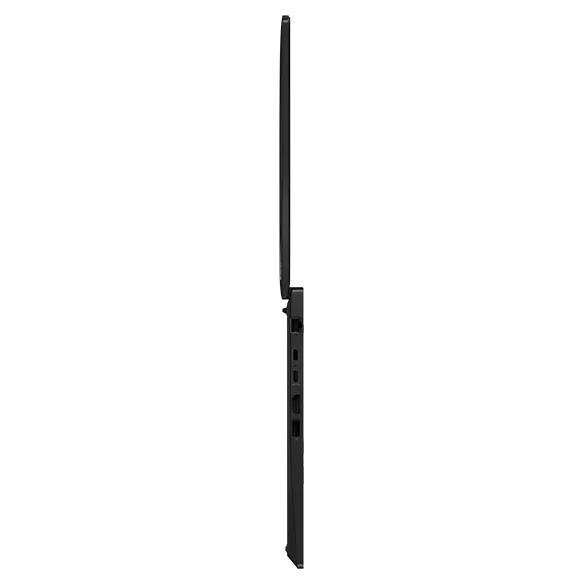 2FEUGZSX_6e8e4497.jpg