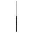 2FEUGZSX_6e8e4497.jpg