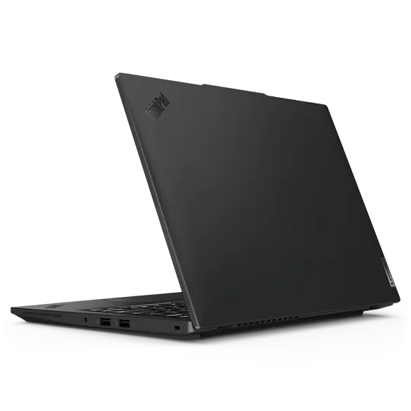 PbxjCC1Z_ae686fd9.jpg