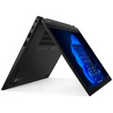 LD0006009275_0006075994.jpg