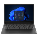 96157_wi-c98d.png
