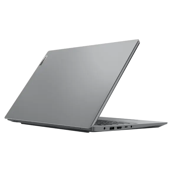 51257_wi-cbbe.png