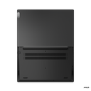 fhdWFp8u_d6e73d21.jpg